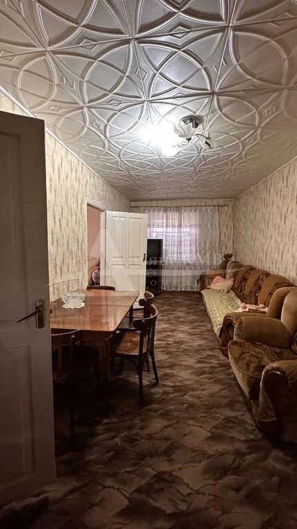 Продажа дома, Минеральные Воды, ул. Ленина - Фото 5