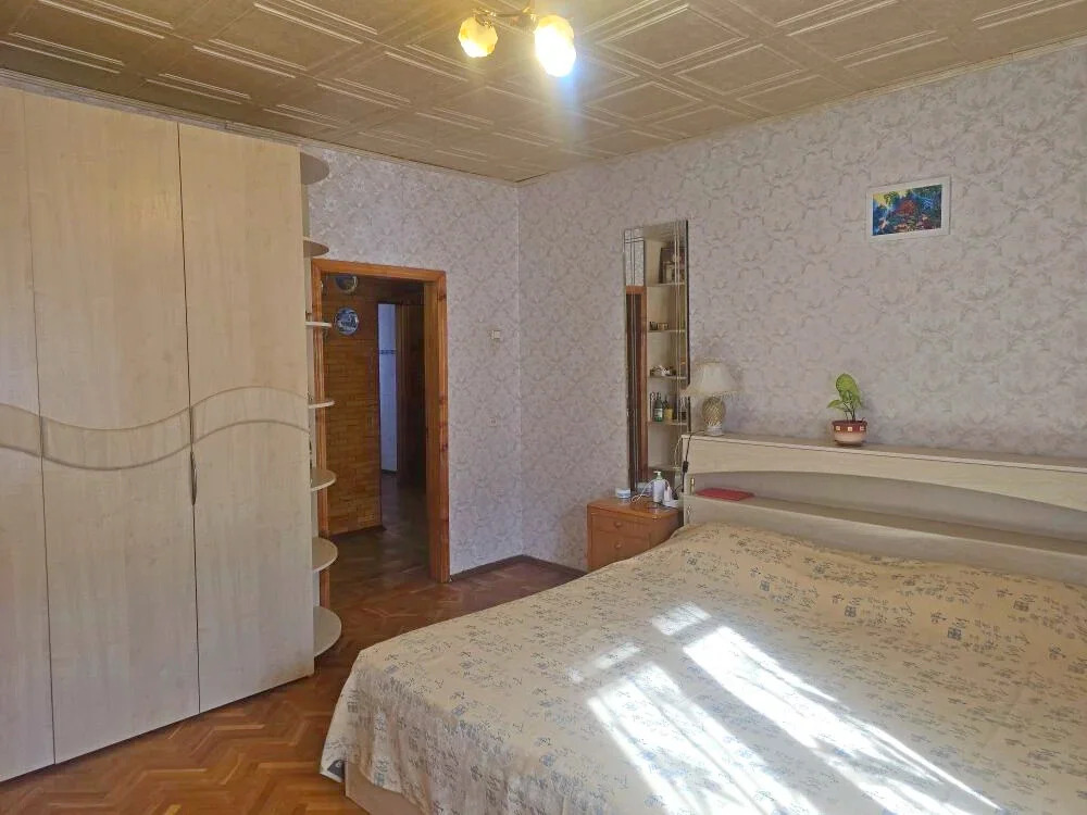 Продажа дома, Полтавская, Красноармейский район, ул. Набережная - Фото 7