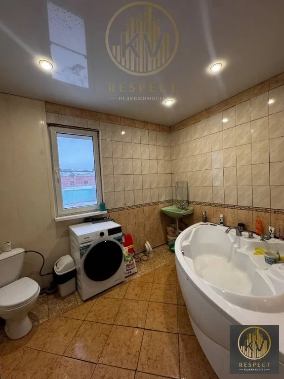 Продажа дома, Железноводск, Тупиковая ул. - Фото 13