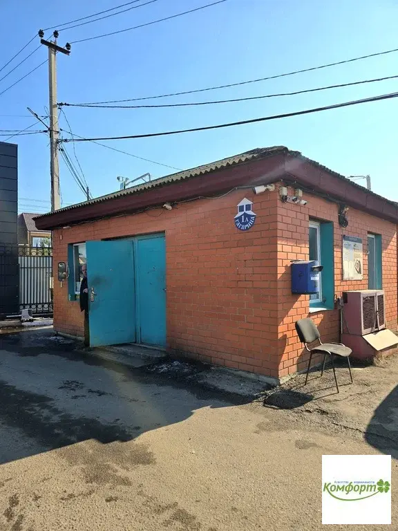 Продается уютный одноэтажный коттедж в городе Раменское - Фото 30