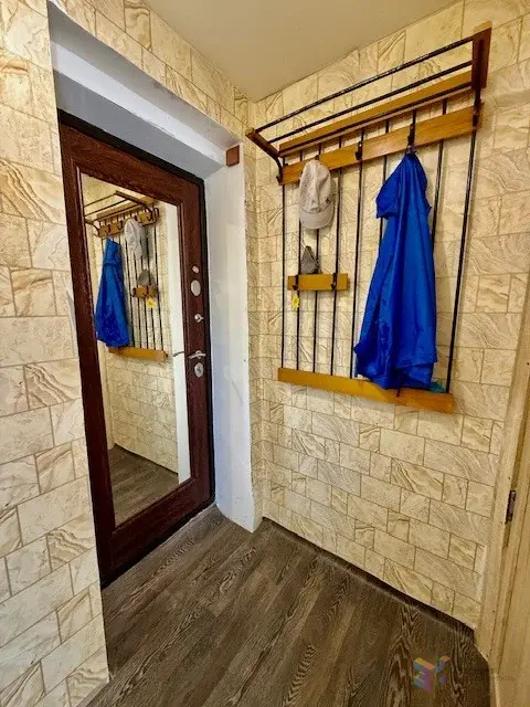 Продам квартиру - Фото 11