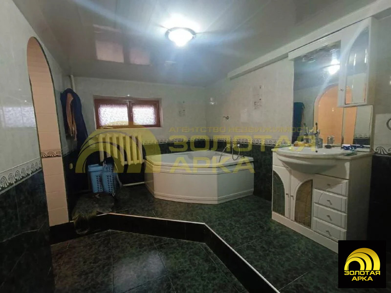 Продажа дома, Холмская, Абинский район, Строителей пер. - Фото 8