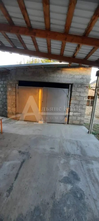 Продажа квартиры, Зеленокумск, Советский район, ул. Энгельса - Фото 11