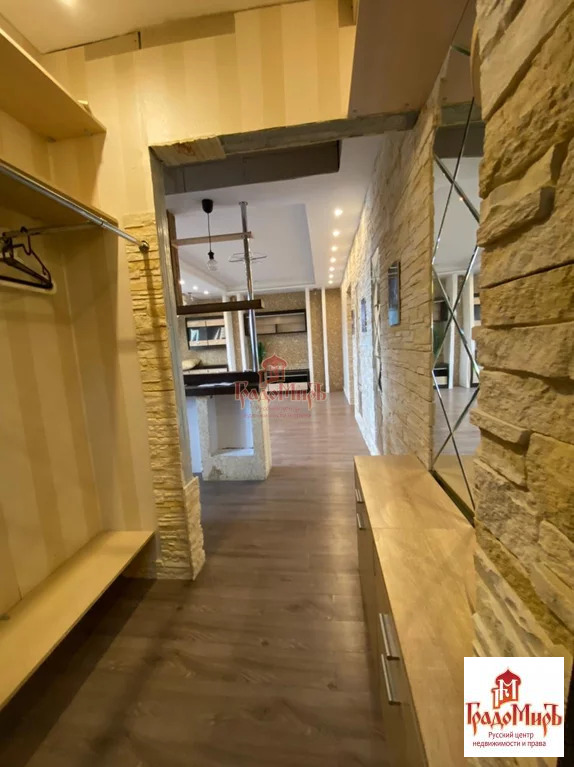 Продажа квартиры, Озерецкое, Дмитровский район, Радости б-р, 8 - Фото 11