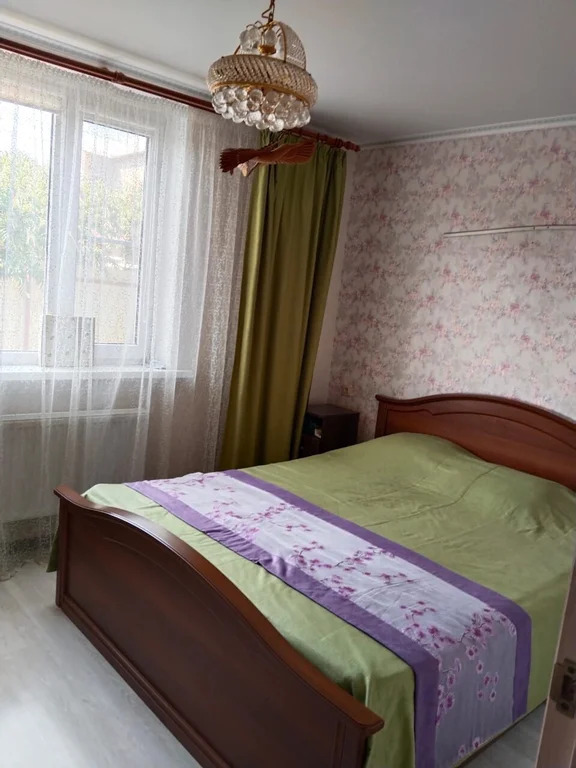 Продажа дома, Северская, Северский район, ул. М.Горького - Фото 8