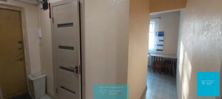 Продажа квартиры, Дмитров, Дмитровский район, дзфс мкр, 8 - Фото 10