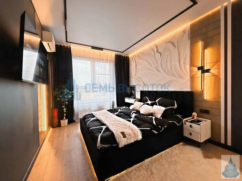 Продажа квартиры, ул. Корнейчука - Фото 7