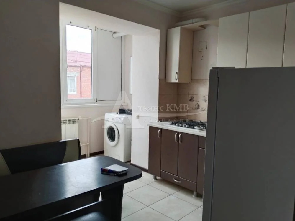 Продажа квартиры, Железноводск, ул. Суворова - Фото 10