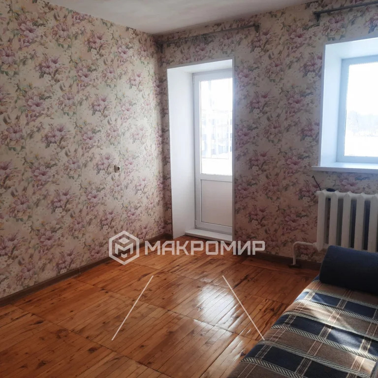 Продажа квартиры, Полевой, Сосновский район, ул. Центральная - Фото 24