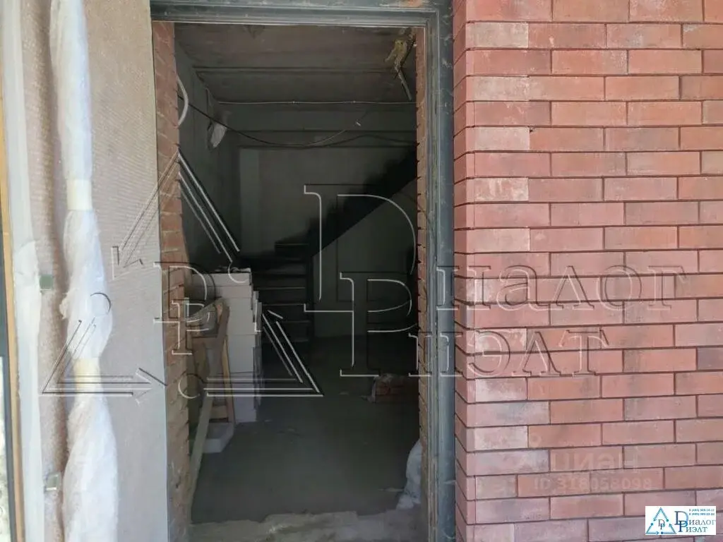 Двухуровневые апартаменты в клубном доме Парк Плаза. - Фото 5