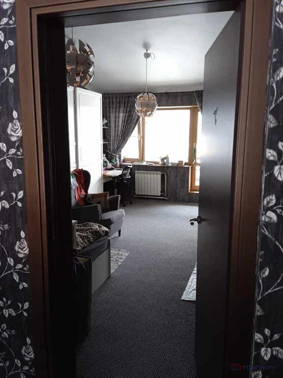 Продажа дома, 4-й Участок, Дмитровский район - Фото 28