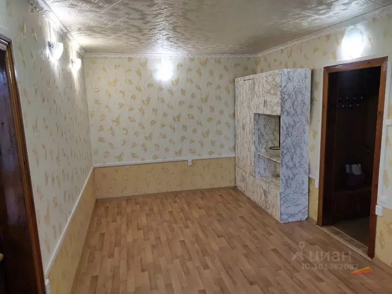Продажа квартиры, Ростов-на-Дону, Комарова б-р. - Фото 6