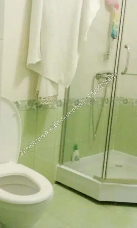 Продам таунхаус 2-х этажный, кирпичный в районе Мариупольское шоссе - Фото 7
