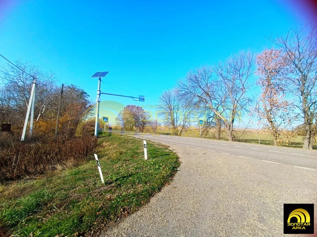 Продажа дома, Аушед, Абинский район, ул. Северная - Фото 35