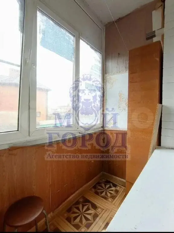 Продажа квартиры (11245-107) - Фото 6