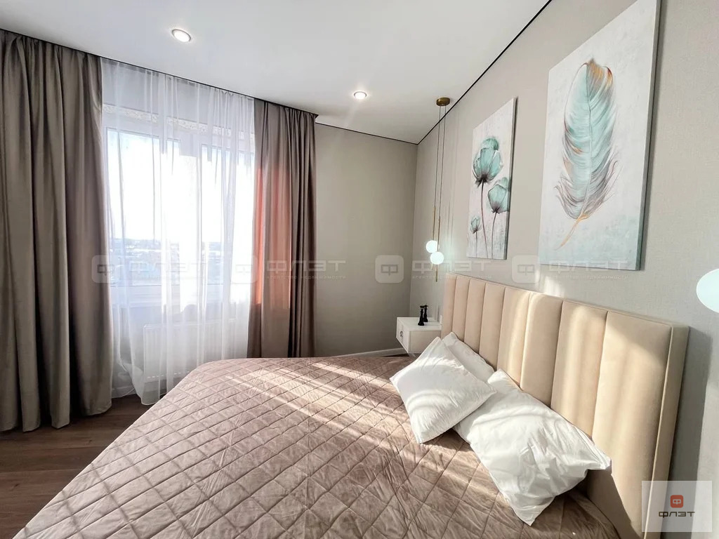 Продажа квартиры, Казань, ул. Танковая - Фото 11