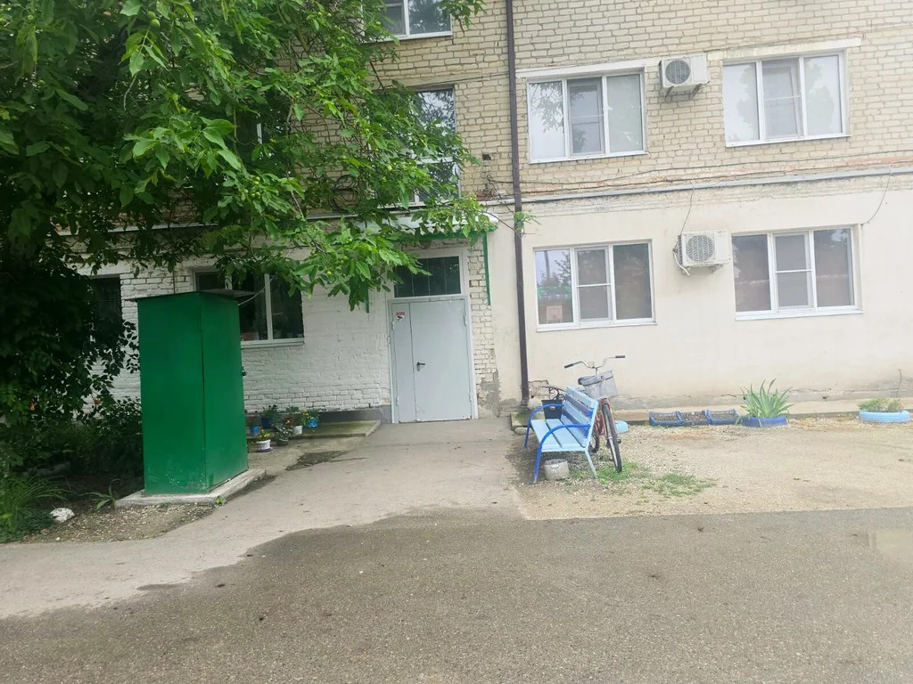Продажа квартиры, Полтавская, Красноармейский район, ул. Жлобы - Фото 0