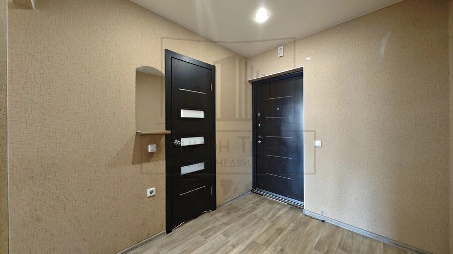 Продажа квартиры, Новосибирск, ул. Волховская - Фото 4