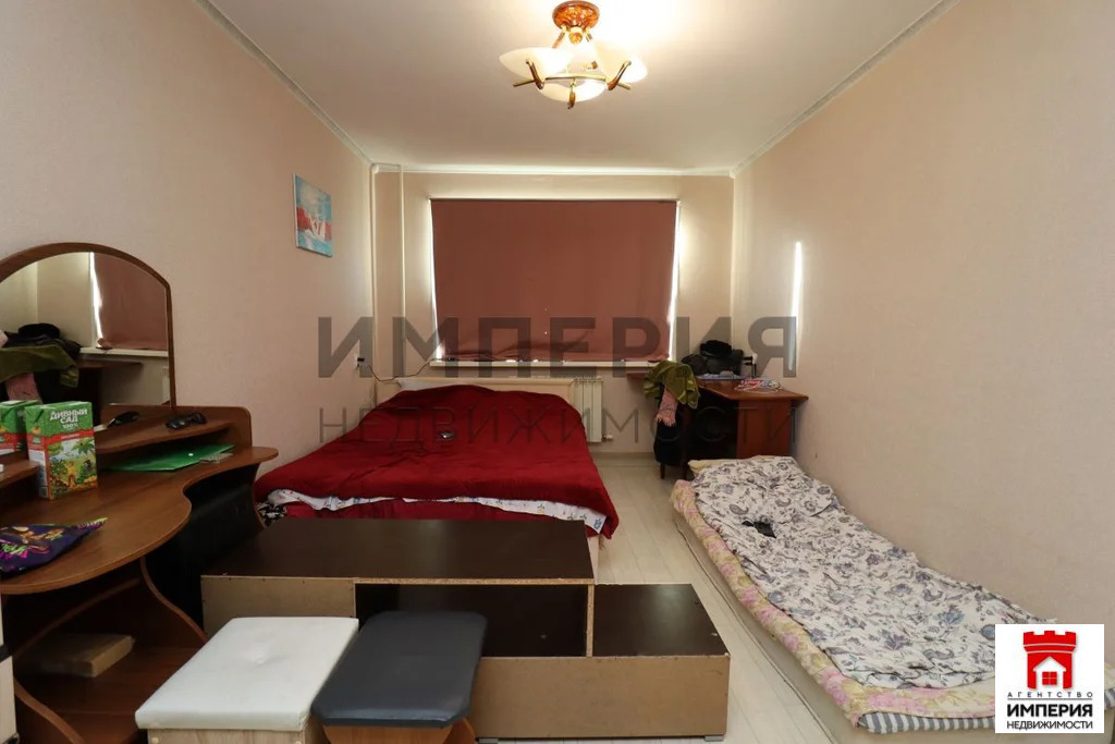 Продажа квартиры, Магадан, ул. Гагарина - Фото 1