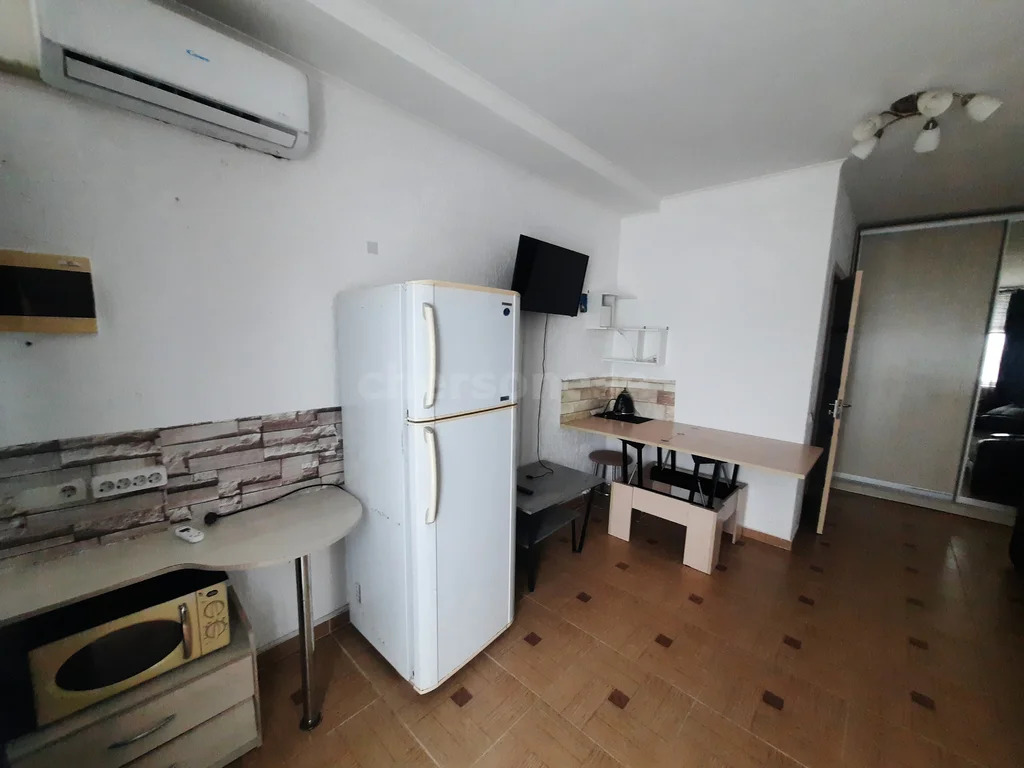 Продажа квартиры, Севастополь, ул. Рубежная - Фото 1