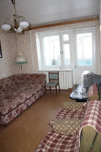 d5a5a2acf64d759c4093f3033937548701 аренда квартир в ярославле на чкалова