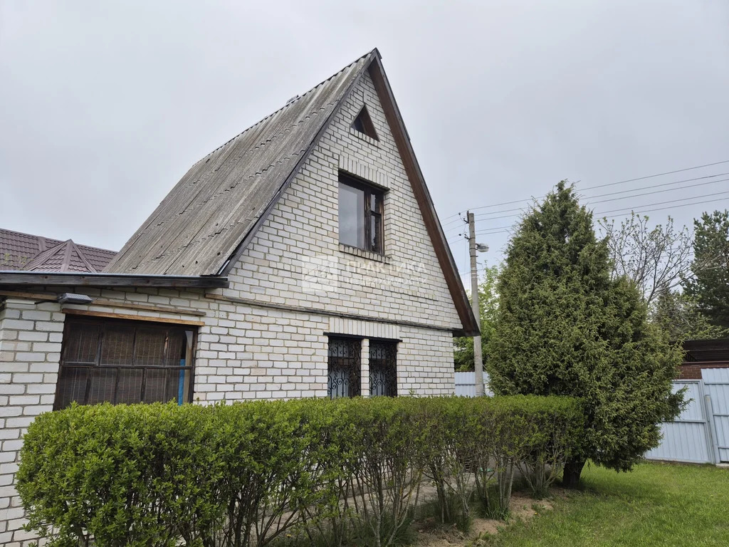 Продажа дома - Фото 43
