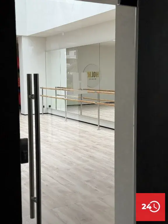 Уникальная квартира в первом премиум-доме Пензы Holms Residence - Фото 20