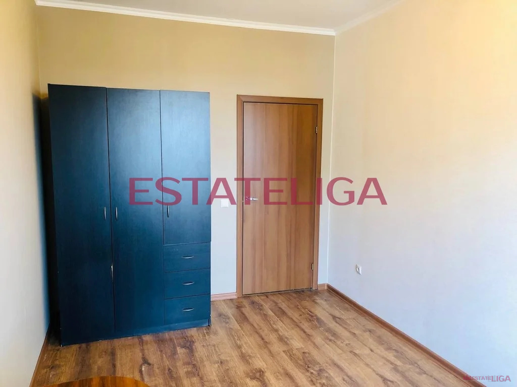 Продажа квартиры, Люберцы, Люберецкий район, Вертолетная улица - Фото 9