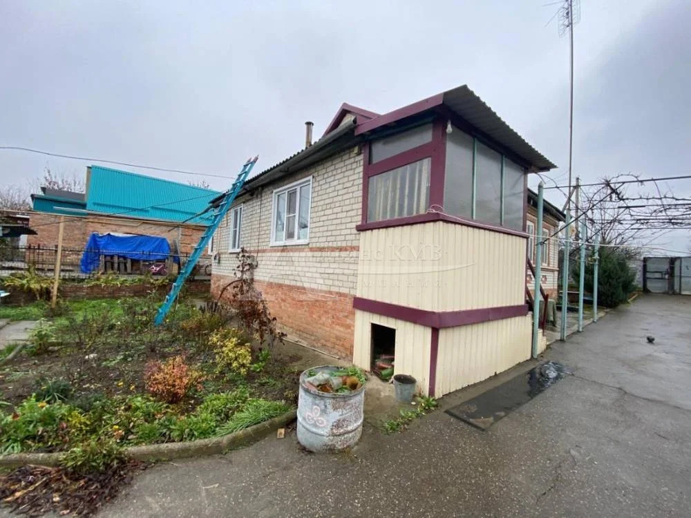 Продажа дома, Георгиевск, Жукова ул. - Фото 2