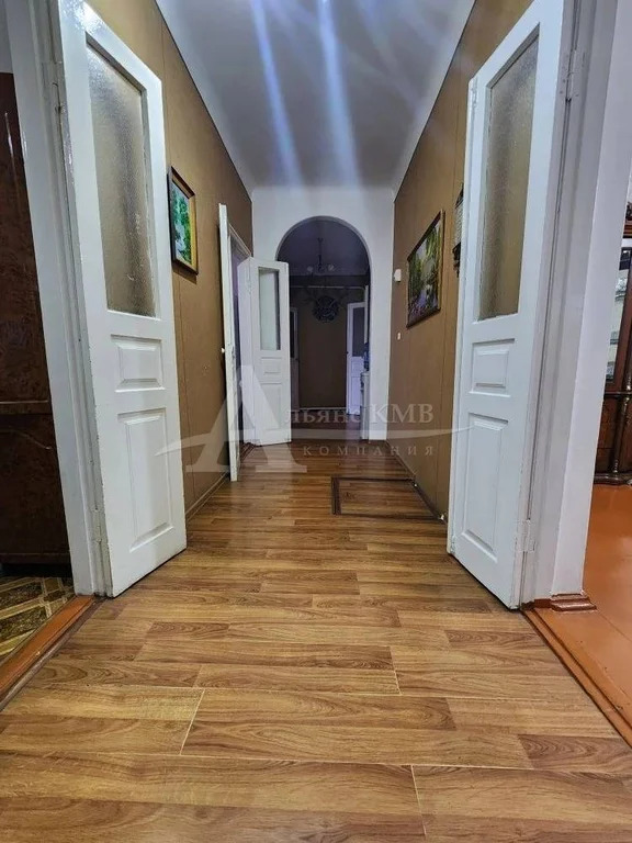 Продажа дома, Георгиевск, ул. Ермолова - Фото 18