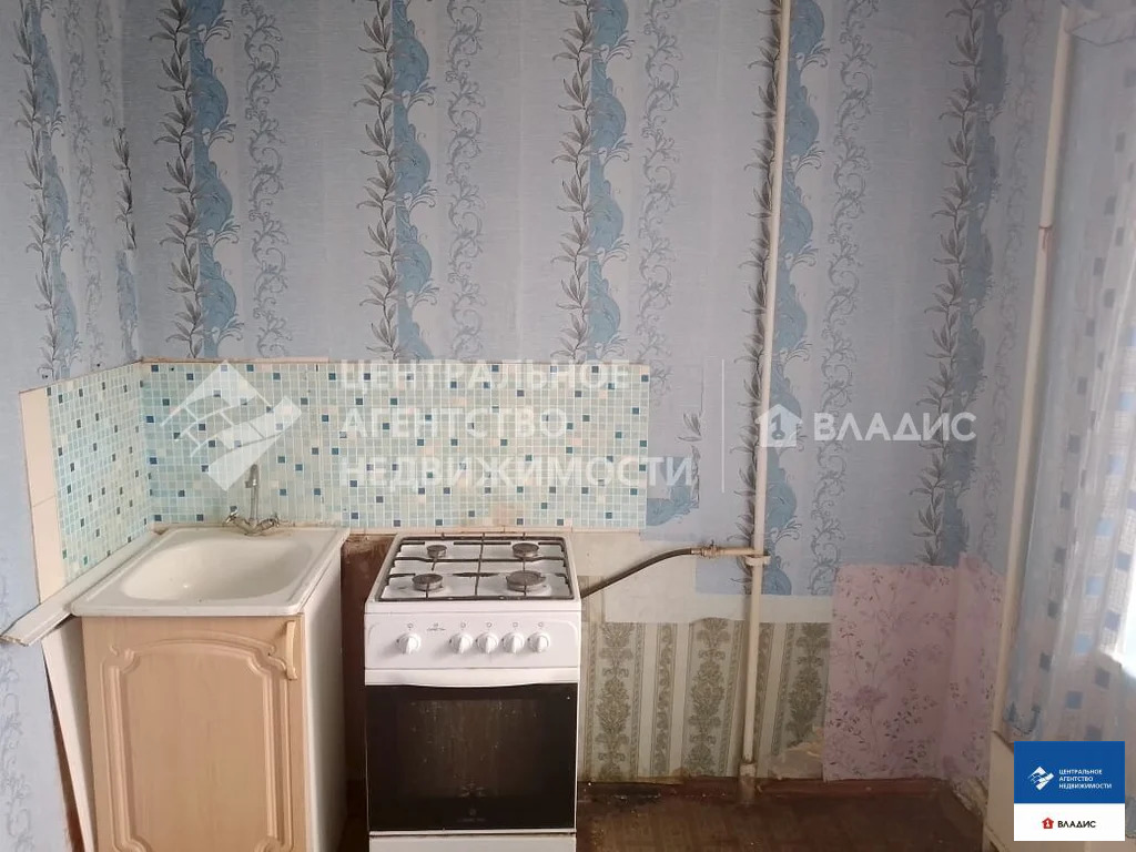 Продажа квартиры, Подвязье, Рязанский район, ул. Садовая - Фото 3