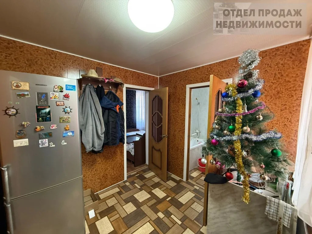 Дом на центральной улице - Фото 6