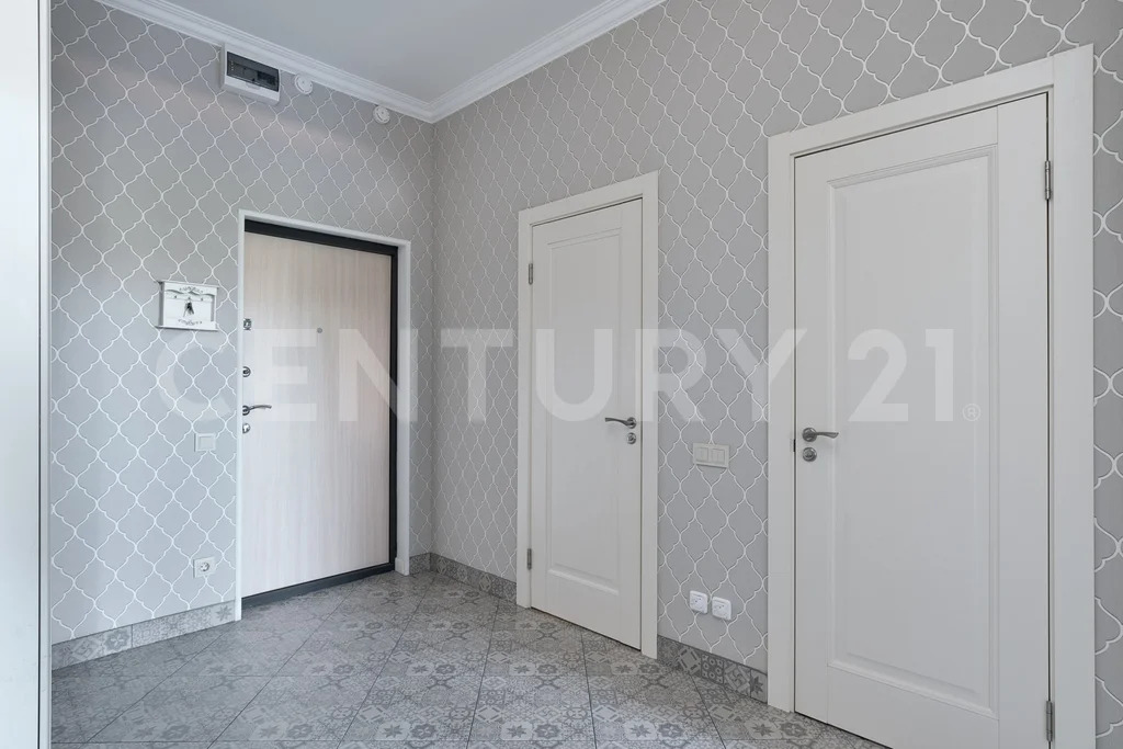 Продажа квартиры, ул. Кирочная - Фото 12