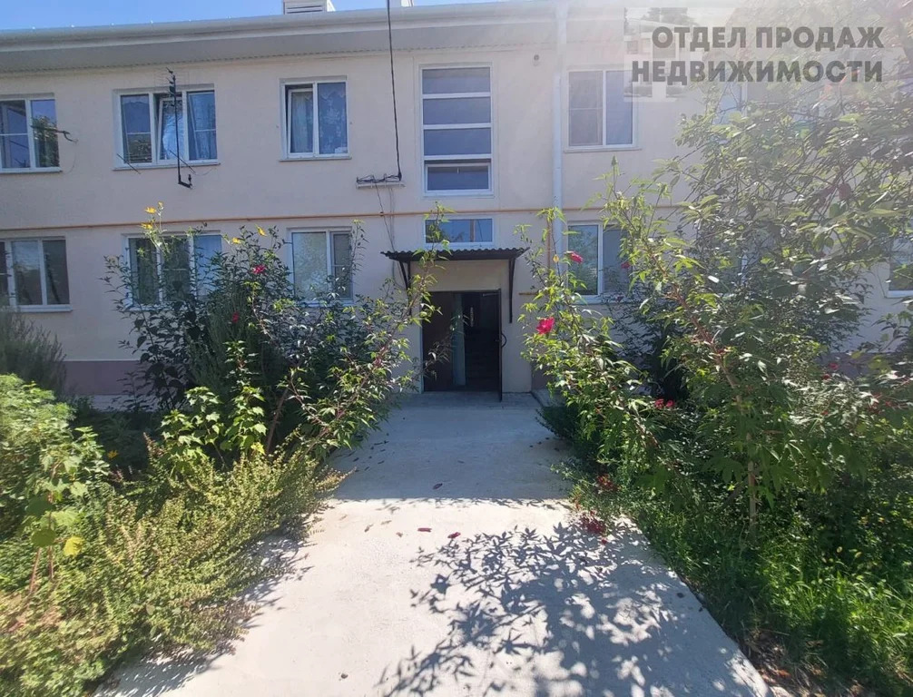 Квартира в центре хутора - Фото 20