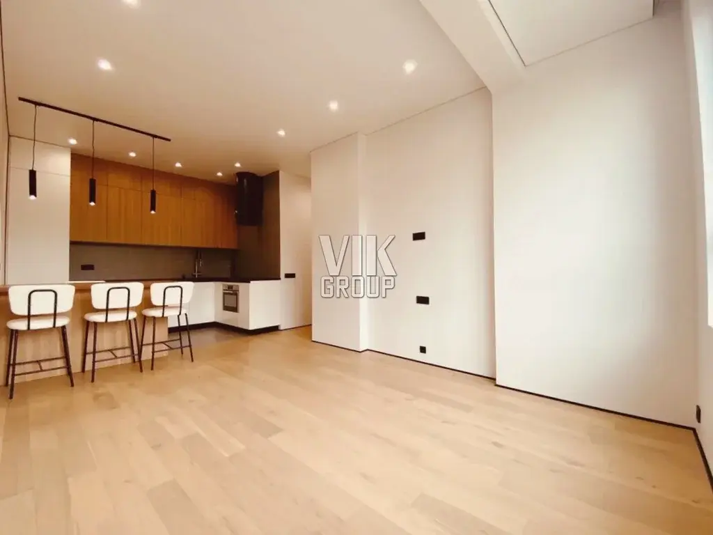 Продаётся прекрасная евротрёшка в Коммунарке - Фото 31