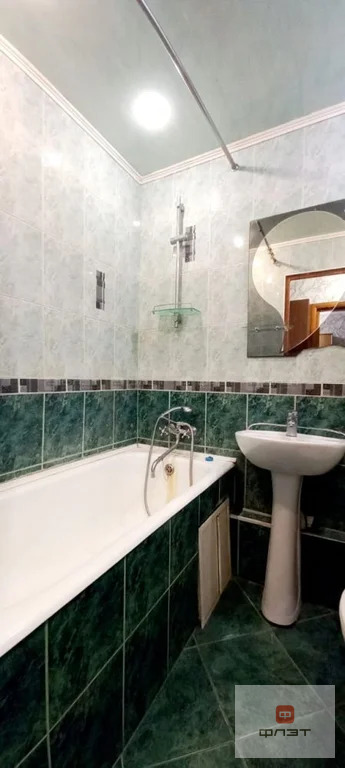 Продажа квартиры, Казань, ул. Адоратского - Фото 8
