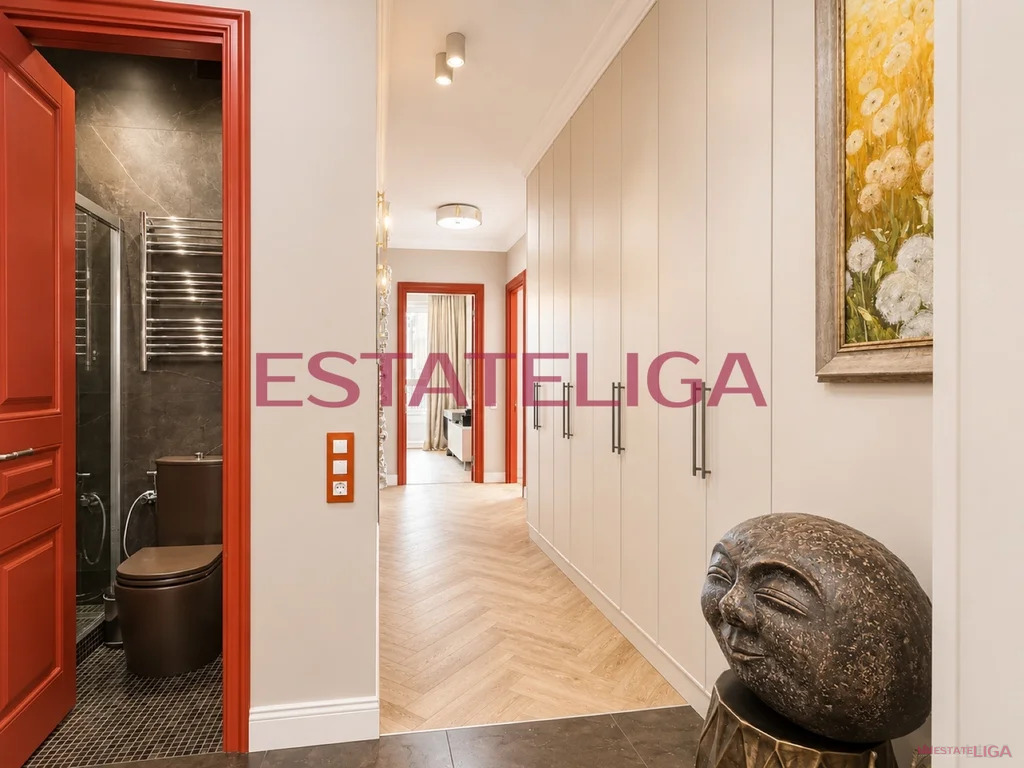 Продажа квартиры, м. Шелепиха, Шелепихинская наб. - Фото 6