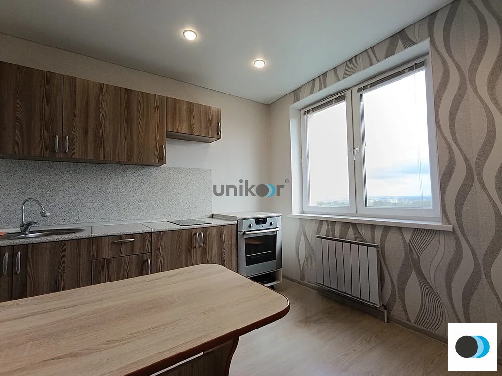 Продажа квартиры, Уфа, ул. Мира - Фото 19