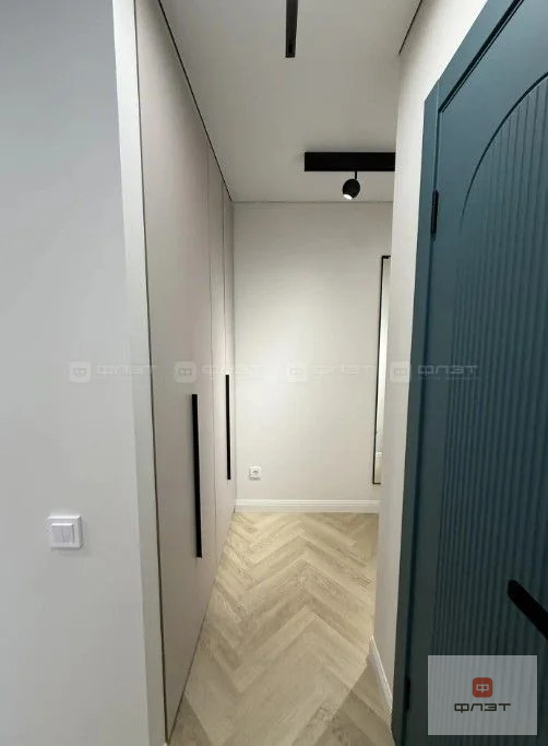 Продажа квартиры, Казань, ул. Зеленая - Фото 7