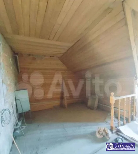 Продажа дома, Батайск, ул. Краснодарская - Фото 15