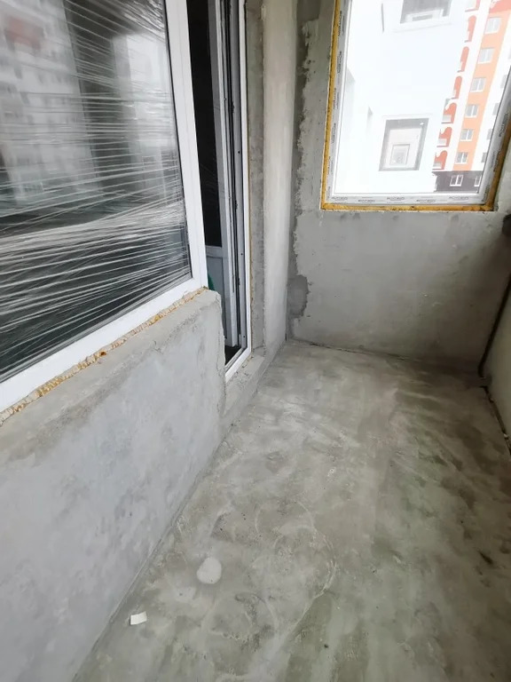 Продается квартира, 42.43 м - Фото 4