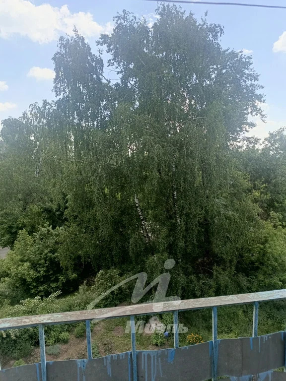 Продажа квартиры, Красногорск, Красногорский район, Новый поселок ул. - Фото 20
