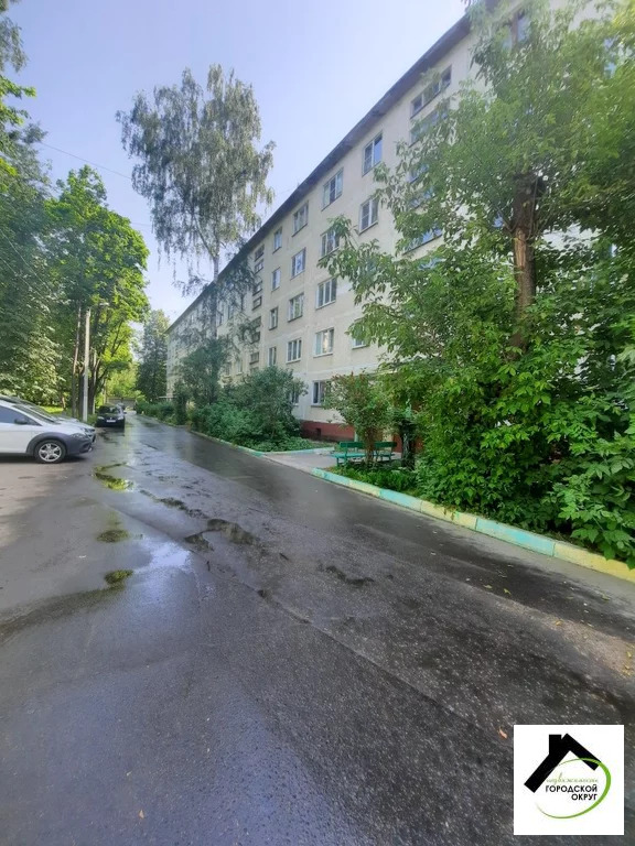 квартиры в истре вторичка 2 комнатные. Смотреть фото квартиры в истре вторичка 2 комнатные. Смотреть картинку квартиры в истре вторичка 2 комнатные. Картинка про квартиры в истре вторичка 2 комнатные. Фото квартиры в истре вторичка 2 комнатные квартиры в истре вторичка 2 комнатные. Смотреть фото квартиры в истре вторичка 2 комнатные. Смотреть картинку квартиры в истре вторичка 2 комнатные. Картинка про квартиры в истре вторичка 2 комнатные. Фото квартиры в истре вторичка 2 комнатные