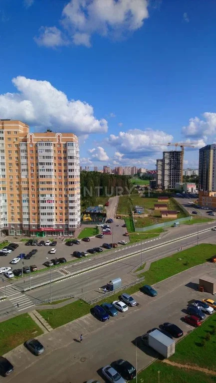 Продажа квартиры, Обнинск, ул. Гагарина - Фото 2