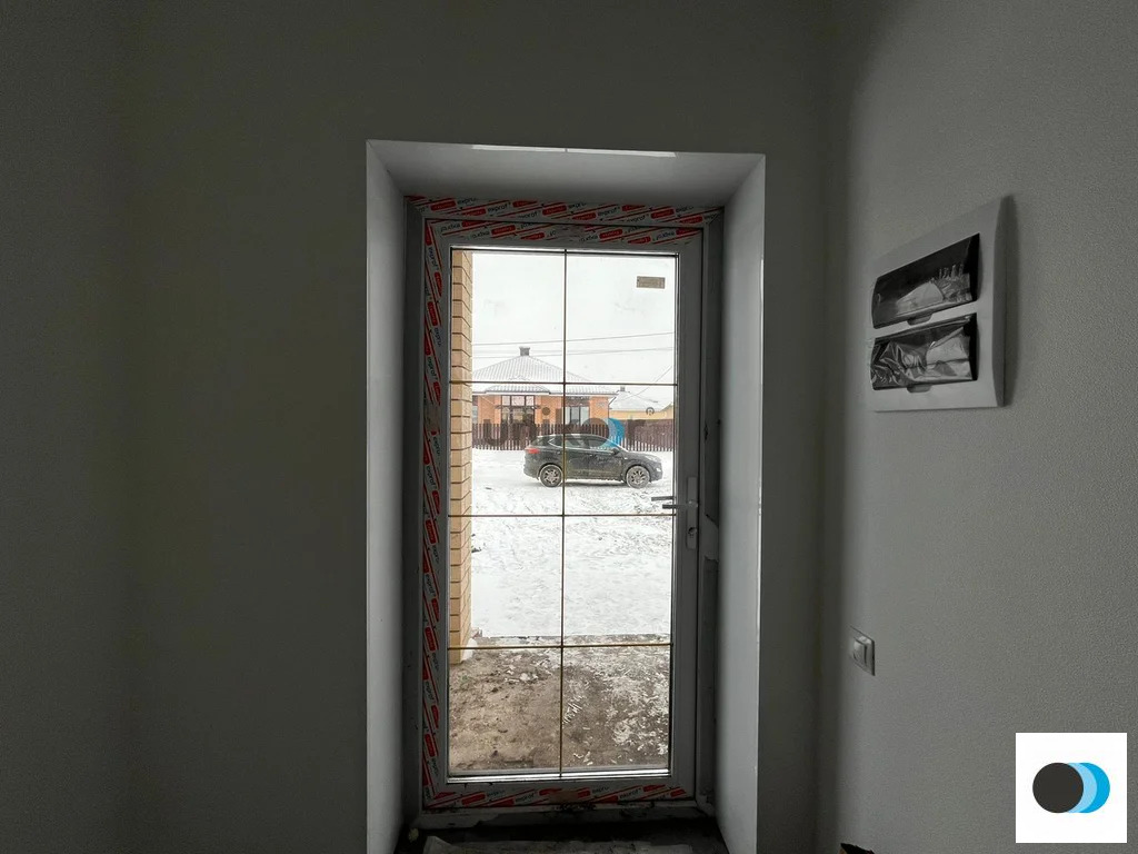 Продажа дома, Нагаево, Нагаевское шоссе - Фото 5