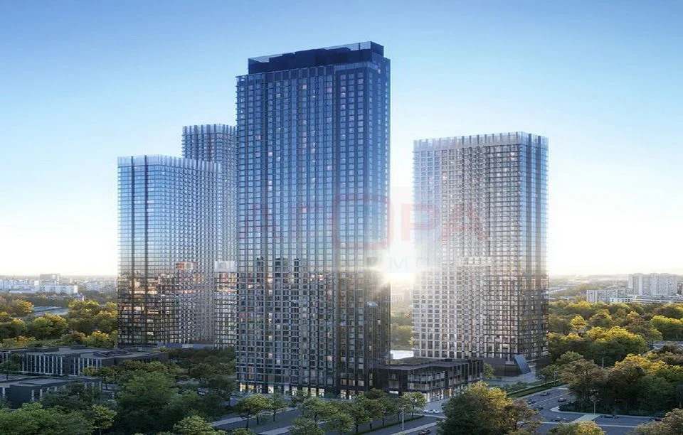 Аренда ПСН, м. Бутырская, Огородный проезд - Фото 2