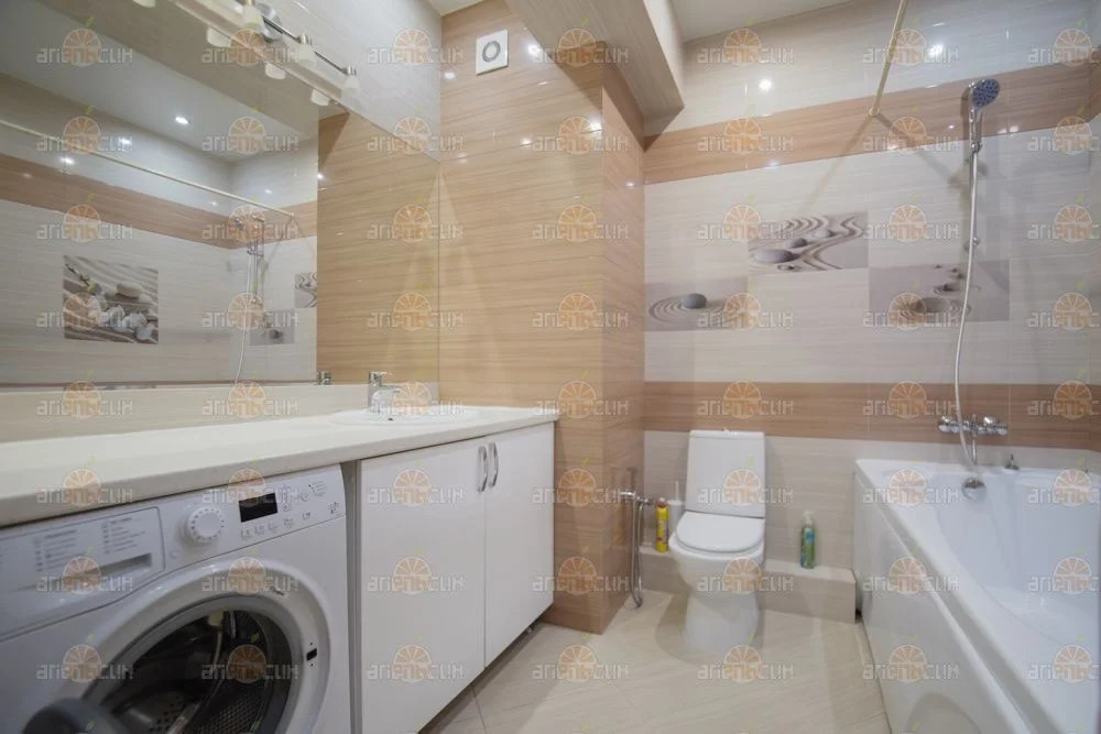 1-комн. квартира - Фото 9