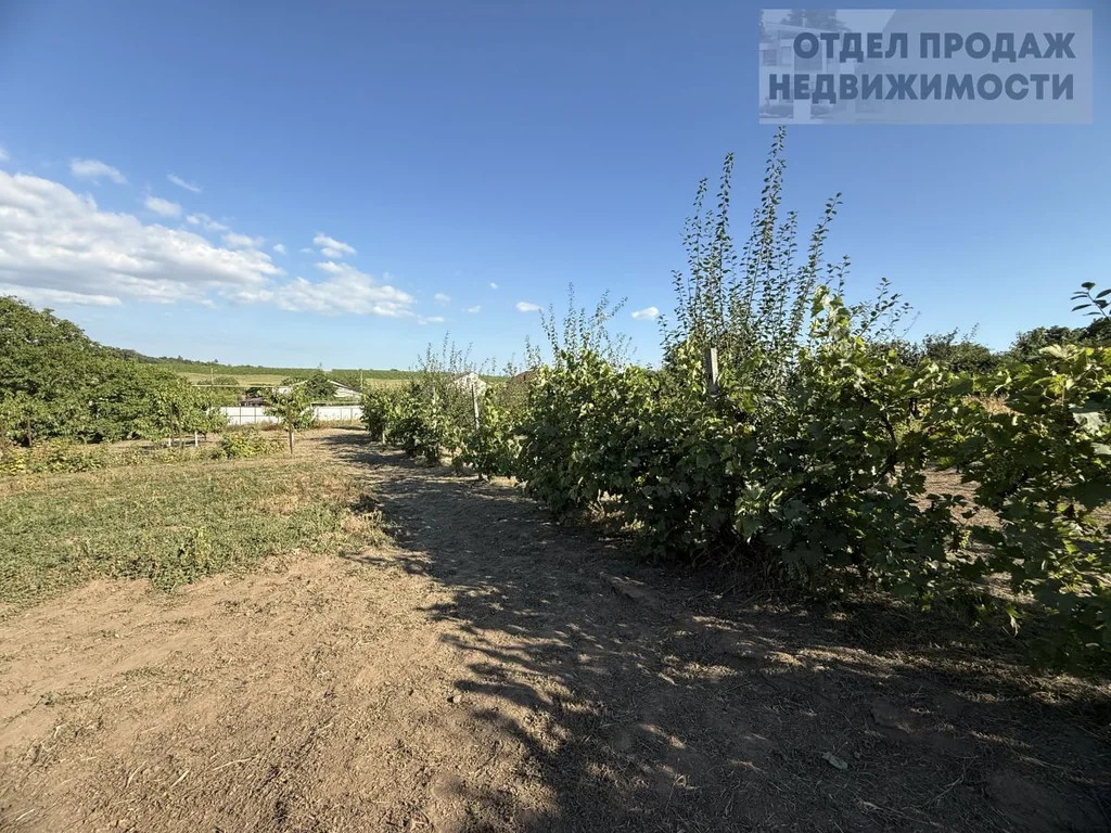 З/у с широким фасадом - Фото 8