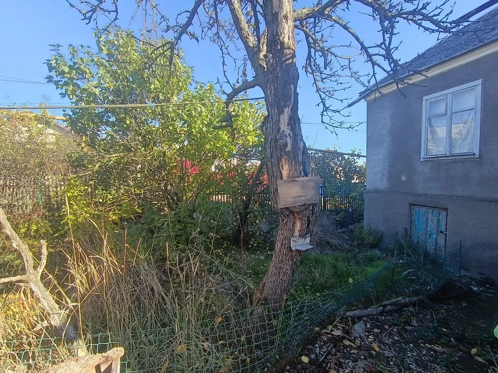 Продажа дома, Крымск, Крымский район, ул. Дальняя - Фото 7