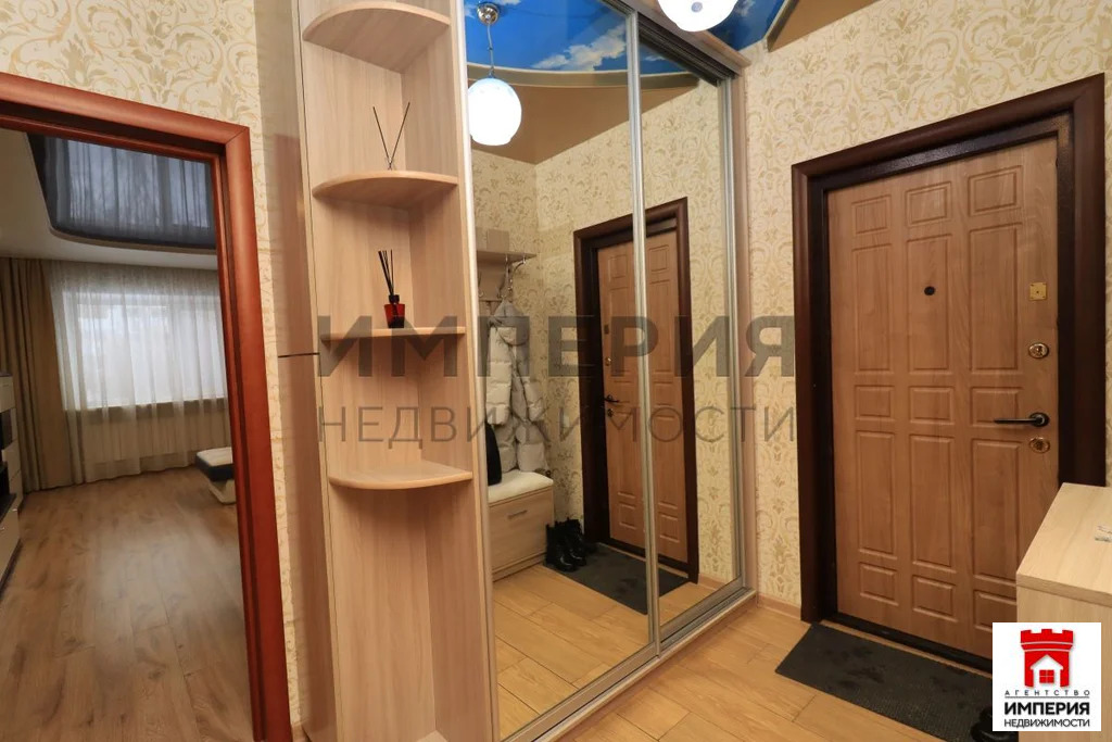 Продажа квартиры, Магадан, Карла Маркса пр-кт - Фото 23